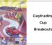 Daytrading Cup Breakouts By Ken Calhoun Cover