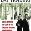 DeMark on day-trading options By Tom DeMark