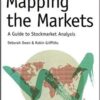 Deborah Owen, Robin Griffiths - Mapping the Markets_ A Guide to Stock Market Analysis
