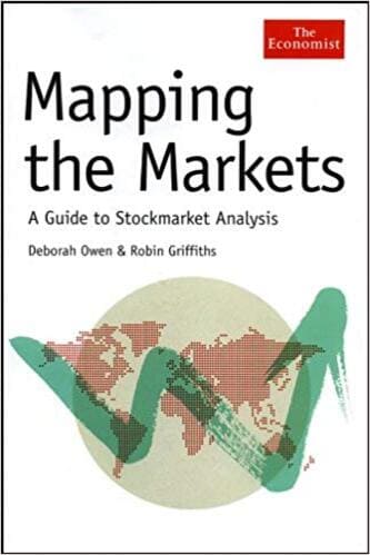 Deborah Owen, Robin Griffiths - Mapping the Markets_ A Guide to Stock Market Analysis