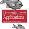 Decentralized Applications Harnessing Bitcoin’s Blockchain Technology