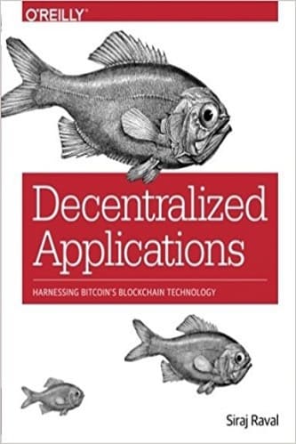 Decentralized Applications Harnessing Bitcoin’s Blockchain Technology