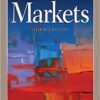 Derivatives Markets By Robert L. McDonald