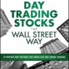 DiPietro, Josh - Day trading manual proprietary trading methods that prepare you to trade like the pros