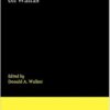Donald A. Walker - William Jaffe_s Essays on Walras