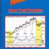 Dr. Charles B. Schaap - ADXcellence_ Power Trend Strategies
