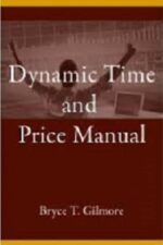 Dynamic Time and Price Analysis of Market Trends