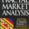 Edgar E. Peters - Fractal Market Analysis_ Applying Chaos Theory to Investment and Economics