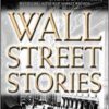 Edwin Lefevre - Wall Street Stories