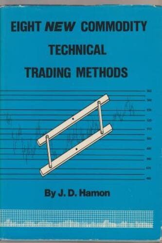 Eight-New-Commodity-Technical-Trading-Methods