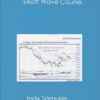 Elliot Wave Course By Judy Samuels