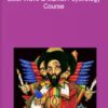 Elliot Wave & Market Psychology Course By Crypto Picasso