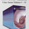 Elliott-Wave-International-Educational-Series-Volumes-1-–-10-By-Robert-Prechter