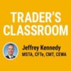 Elliott-Wave-Junctures-Traders-Classroom-EWI-by-Jeffrey-Kennedy