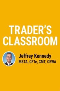 Elliott-Wave-Junctures-Traders-Classroom-EWI-by-Jeffrey-Kennedy