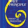 Elliott Wave Principle Key To Market Behavior