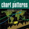 Encyclopedia of Chart Patterns By Thomas N. Bulkowski