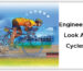 Engineering Look At Cycles By Arthur Zernov Cover