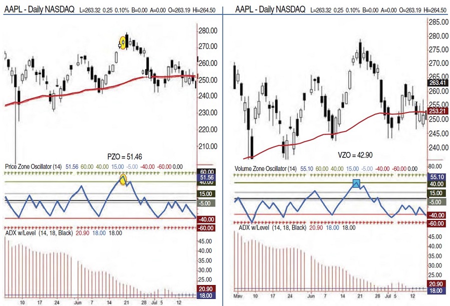 Entering The Price Zone By Walid Khalil and David Steckler 03