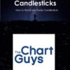 Essential Candlesticks Trading By ChartGuys