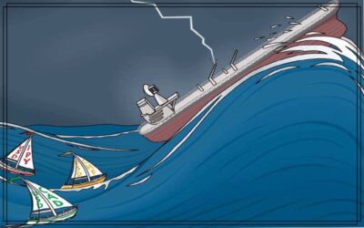 Evaluating Forex Trades By Brian Twomey Cover