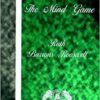 Exceptional Trading The Mind Game By Barrons Roosevelt