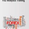 FXS Analytics Training