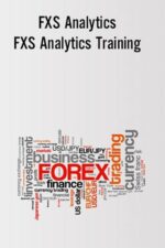 FXS Analytics Training