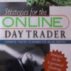 Fernando Gonzalez, William Rhee - Strategies for the Online Day Trader (1999)