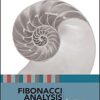 Fibonacci Analysis by Constance Brown