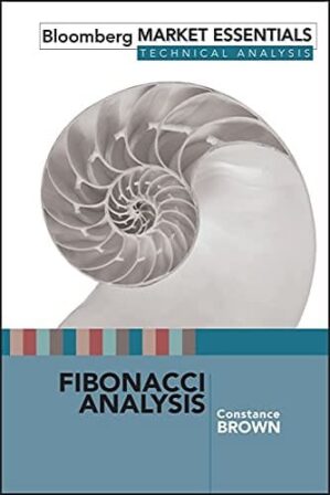 Fibonacci Analysis by Constance Brown