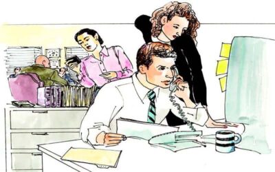 Fibonacci In Time And Price By David Knox Barker Cover