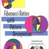 Fibonacci Ratios With Pattern Recognition By Larry Pesavento
