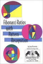 Fibonacci Ratios With Pattern Recognition By Larry Pesavento