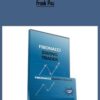 Fibonacci-Swing-Trader-v2.0-By-Frank-Pau