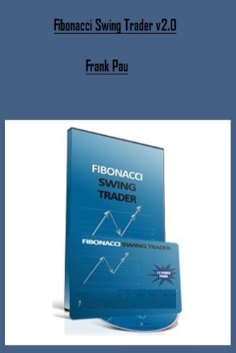Fibonacci-Swing-Trader-v2.0-By-Frank-Pau