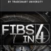 Fibs In 4 By TradeSmart University