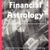Financial Astrology By David Williams