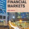 Financial Times Guide to the Financial Markets By Glen Arnold