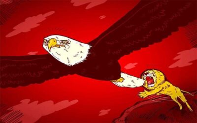 Fixed Fractional Forex Variants By Gonçalo Moreira Cover