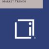 Forecasting Stock Market Trends By Kenneth S. Van Strum