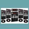 Forex Master Levels By Nicola Delic