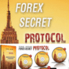 Forex Secret Protocol Full Course