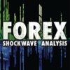 Forex Shockwave Analysis By James L. Bickford