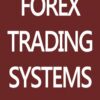 Forex Trading System (All 7 Books) By Laurentiu Damir