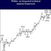 Fractal & Elliott Wave Book and Videos By Ian Copsey