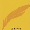 Fractal of Pi By Al Larson aka Hans Hannula