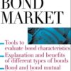 Fundamentals of the bond market By Esme Faerber
