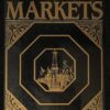 Futures Markets By Darrell Duffie