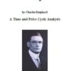 Gann Cycles –Time & Price Cycle Analysis by Charles Shephard_Page_001